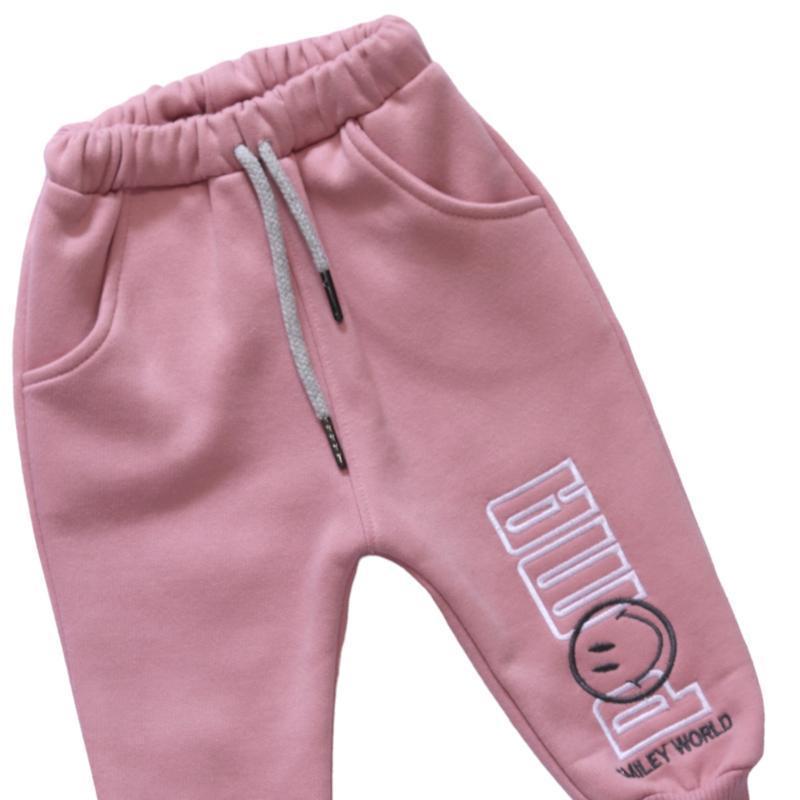 Conjunto de niña bebe PUMA SALE NIÑA